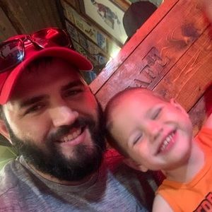 Meet your Posher, Andyjoe